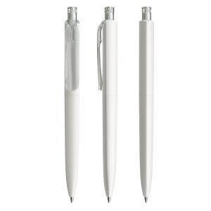 Długopis Prodir DS8 PMM