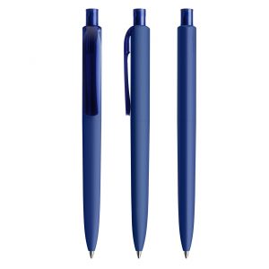 Długopis Prodir DS8 PRR