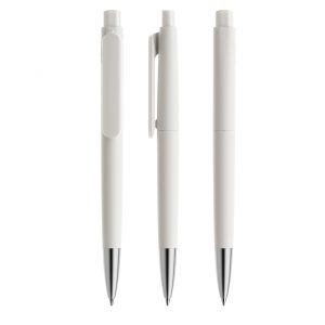 Długopis Prodir DS9PMS S