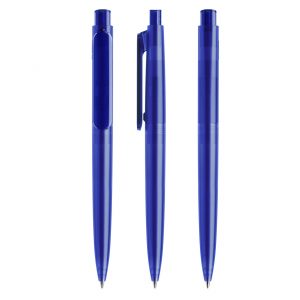 Długopis Prodir DS9PFF T