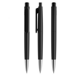 Długopis Prodir DS9PMS P