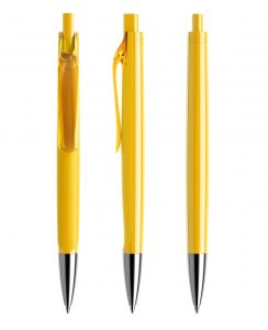 Długopis Prodir DS6 PPC P