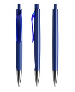 Długopis Prodir DS6 PPC P
