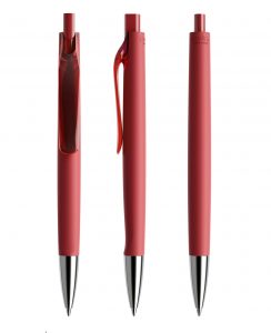 Długopis Prodir DS6 PRC P
