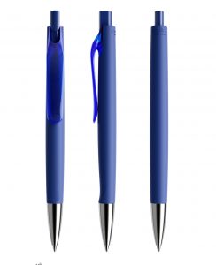 Długopis Prodir DS6 PRC P