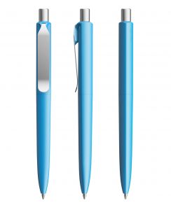 Długopis Prodir DS8 PSM S
