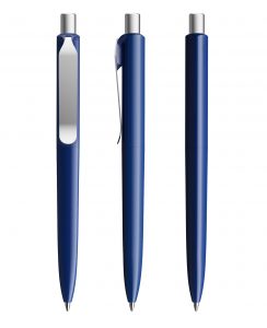 Długopis Prodir DS8PSP S