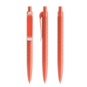 Długopis Prodir QS01PMP