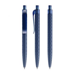 Długopis Prodir QS01PMT