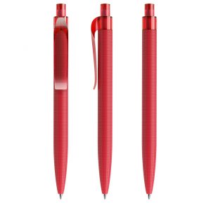 Długopis Prodir QS02PMT