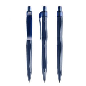 Długopis Prodir QS20PMT