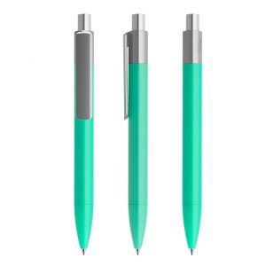Długopis Prodir DS4 PRR Y