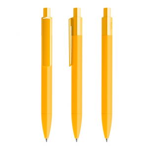Długopis Prodir DS4 PRR P